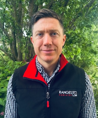 andrew-baddeley-profile andrew-baddeley-profile